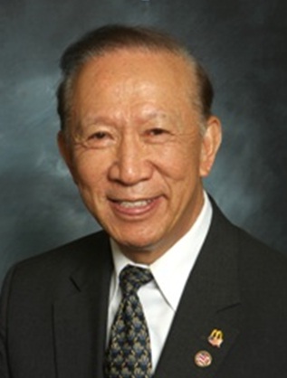 75abf251-7542-4c71-b804-bf47db10fcaf