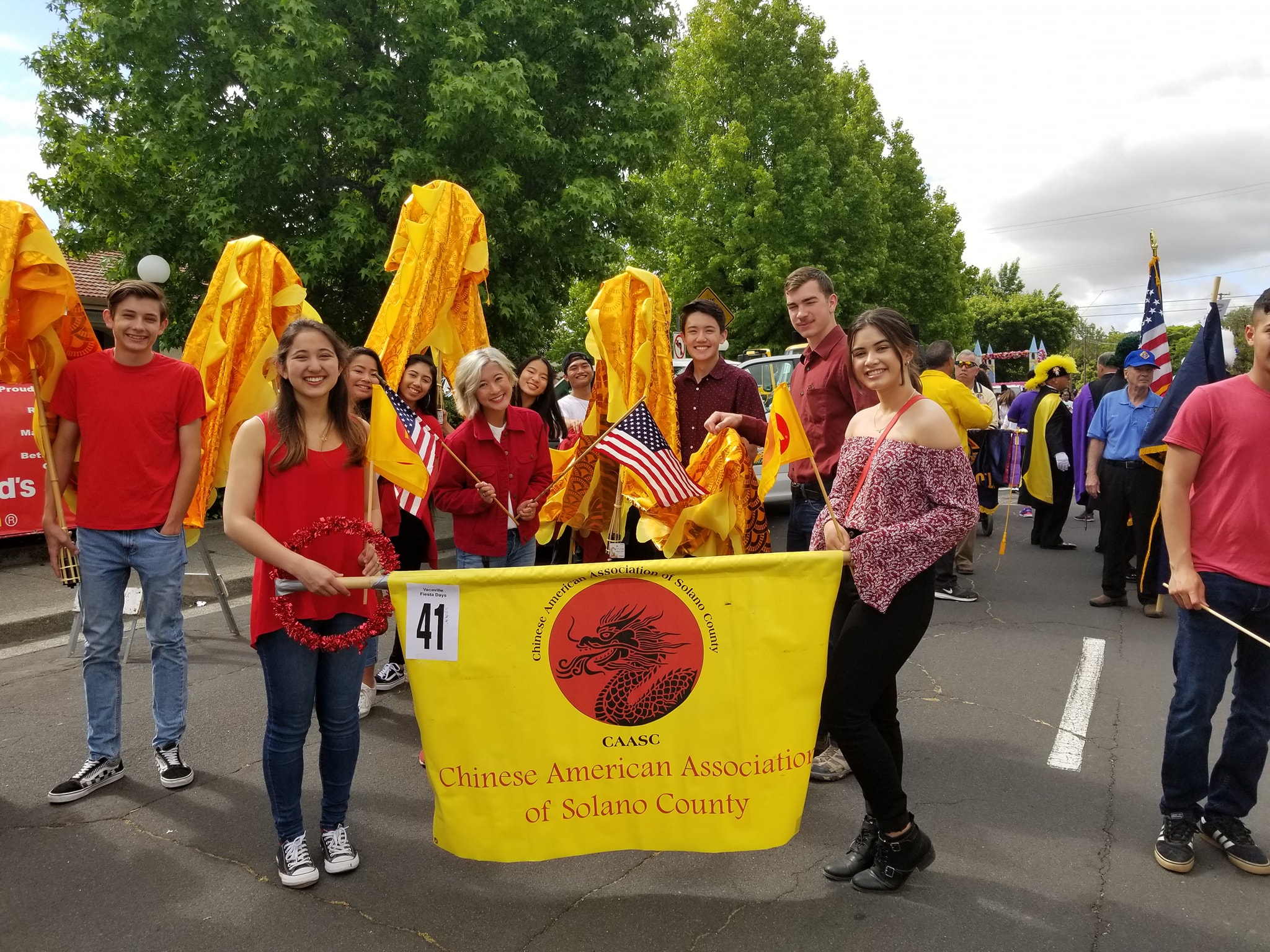 33600789_10155631122978652_6294110800890036224_o