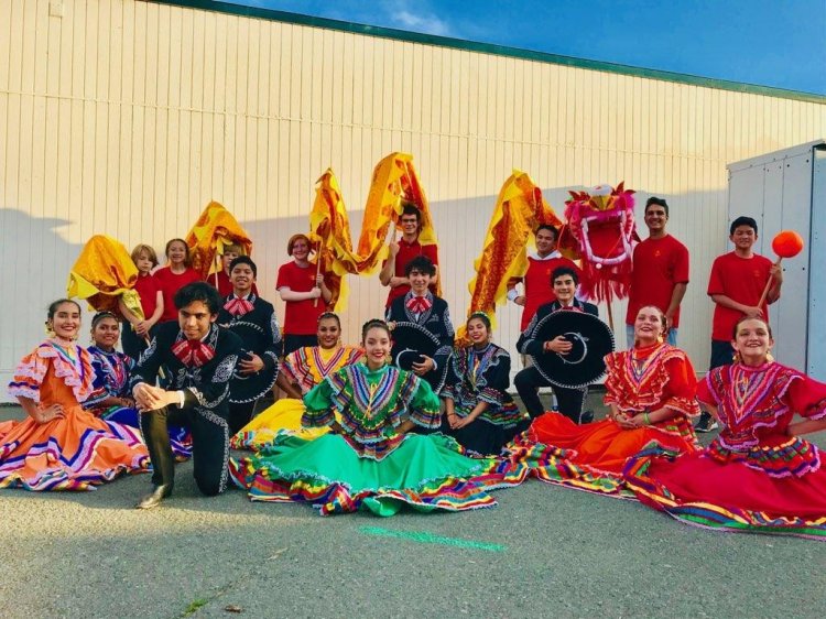 61802732_10156410849808652_4031566980484956160_o