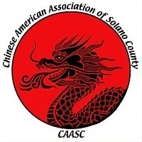 Chinese American Association of Solano County
