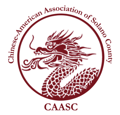 Chinese American Association of Solano County